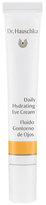 Thumbnail for your product : Dr. Hauschka Skin Care Daily Hydrating Eye Cream