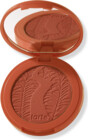 Tarte Amazonian Clay 12-Hour Blush