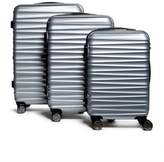 Thumbnail for your product : CalPak LUGGAGE Anza 3-Piece Spinner Luggage Set