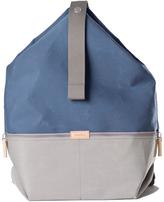Thumbnail for your product : Hänska Lucid Backpack