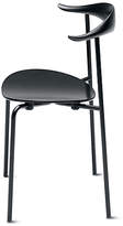 Thumbnail for your product : Design Within Reach CH88 Stacking Chair