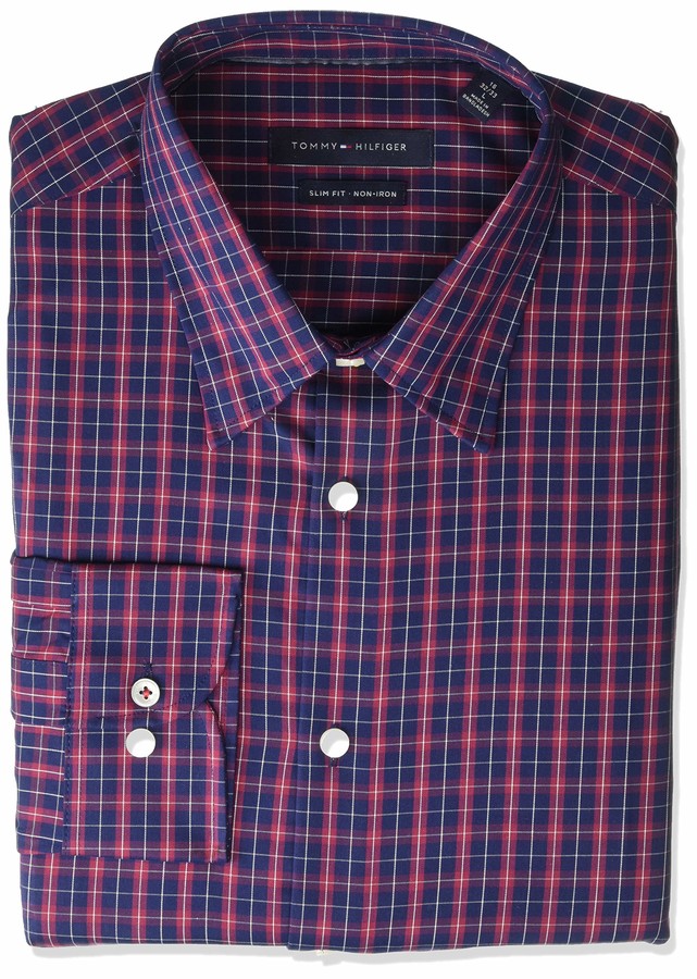 plus size fancy dress amazon