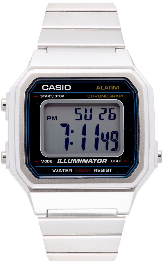 casio w217h amazon