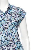 Thumbnail for your product : Cacharel Dress w/ Tags