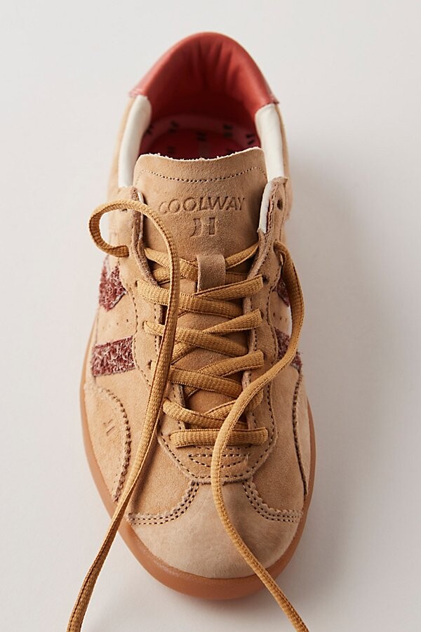 Coolway Kizuna Sneakers