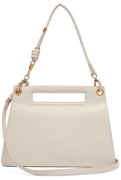 givenchy womens bag