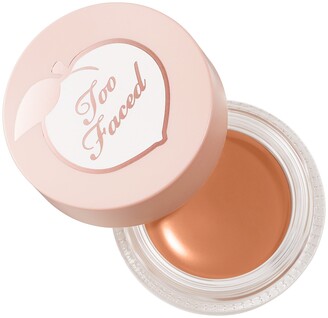 Too Faced Peach Perfect Instant Coverage Concealer - Peaches and Cream Collection