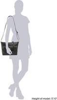 Thumbnail for your product : Ollie & Nic Billy medium tote bag