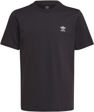 Kids Adidas T Shirts | Shop the world's largest collection of fashion |  ShopStyle