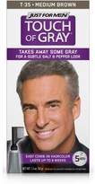 Thumbnail for your product : Just For Men Touch Of Gray Men's Hair Color