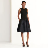 Thumbnail for your product : Ralph Lauren Fit-and-Flare Dress