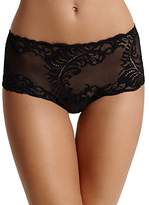 Thumbnail for your product : Natori Feathers Girl Briefs