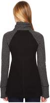 Thumbnail for your product : Marmot Brynn Sweater Women's Sweater
