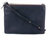 Thumbnail for your product : Celine Large Trio Crossbody Bag