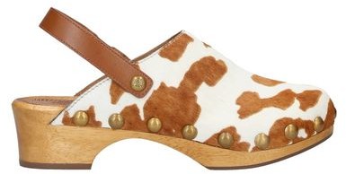 Tory Burch Mules | Shop The Largest Collection | ShopStyle UK