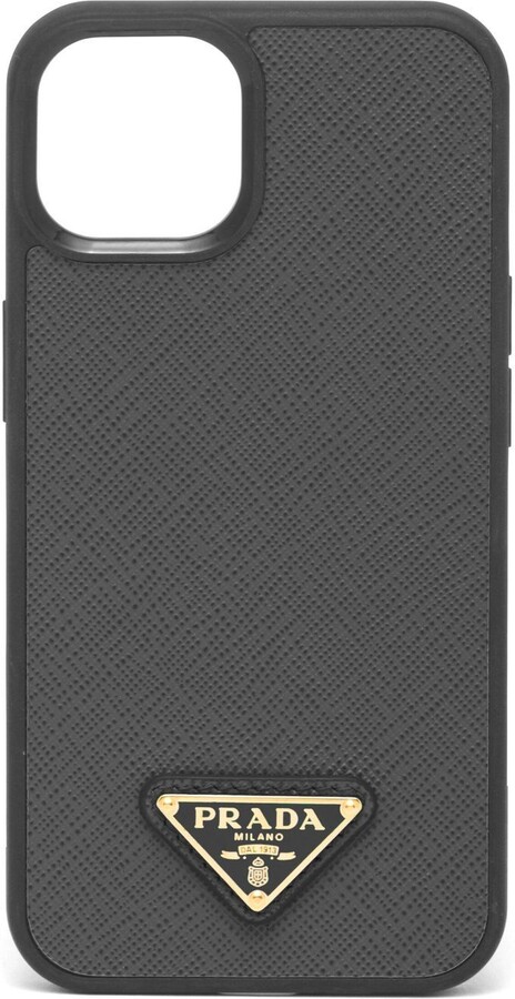 Iphone Cases Prada | ShopStyle