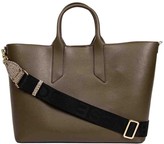 Thumbnail for your product : Borbonese Large Bow Handbag
