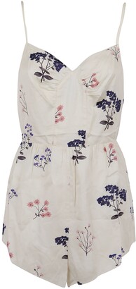 self portrait shopstyle