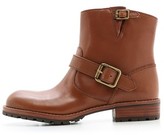 Thumbnail for your product : Marc by Marc Jacobs Moto Booties