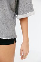Thumbnail for your product : Urban Outfitters Project Social T West Coast Top