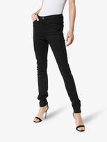Thumbnail for your product : Saint Laurent classic skinny jeans
