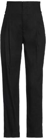 Dondup Woman Pants