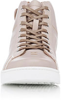 Thumbnail for your product : Gianvito Rossi Men's Justin Sneakers