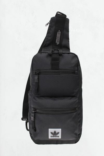 adidas map sling bag