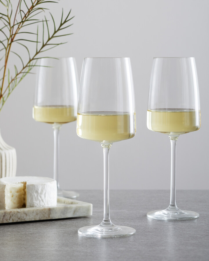 Zwiesel Glas | Sensa White Wine Glass