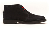 Thumbnail for your product : Gant Spencer Boot Mens - Dark Blue