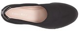 Thumbnail for your product : Taryn Rose 'Tutu' Loafer (Women)
