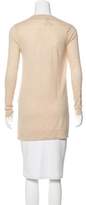 Thumbnail for your product : Autumn Cashmere V-Neck Cashmere Sweater