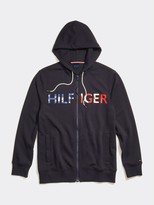 Thumbnail for your product : Tommy Hilfiger Hoodie