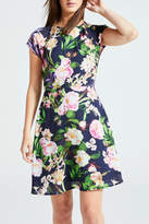 Thumbnail for your product : Angeleye London Babe Dress