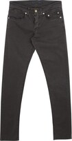 Thumbnail for your product : Siviglia Pants Dark Brown