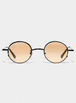 Thumbnail for your product : Matt & Nat Eddon round sunglasses