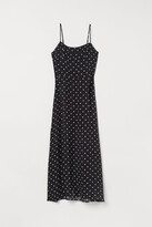 Thumbnail for your product : H&M Patterned dress
