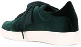 Thumbnail for your product : Senso Austin sneakers