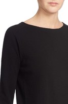 Thumbnail for your product : Helmut Lang Women's Shrunken Cashmere Crewneck Sweater