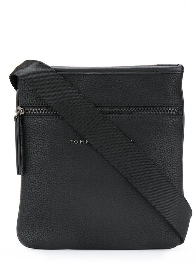 tommy hilfiger men's bags canada