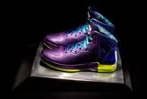 Thumbnail for your product : adidas Derrick D Rose 4 #G66941 $140 NIB Mens Basketball Shoes Sneakers Trainers