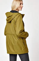 Thumbnail for your product : Volcom Snow Taylor Jacket