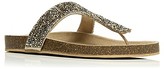 Thumbnail for your product : Moda In Pelle Newquays Ladies Sandals