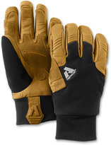 Thumbnail for your product : Eddie Bauer Guide Gloves