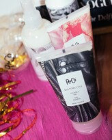 Thumbnail for your product : R+CO 5 oz. MOTORCYCLE Flexible Gel