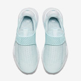 Thumbnail for your product : Nike Sock Dart Women's Shoe