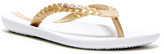 Thumbnail for your product : Ipanema Neo Heidi Flip-Flop