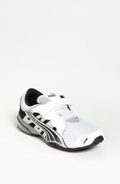Thumbnail for your product : Puma 'Voltaic V' Sneaker (Baby, Walker, Toddler, Little Kid & Big Kid)