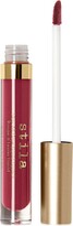 Thumbnail for your product : Stila Stay All Day Liquid Lipstick, 0.10-oz