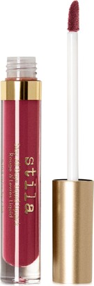 Stila Stay All Day Liquid Lipstick, 0.10-oz